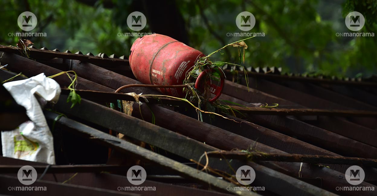 kerala-rain-flood-14 kerala-rain-flood-14
