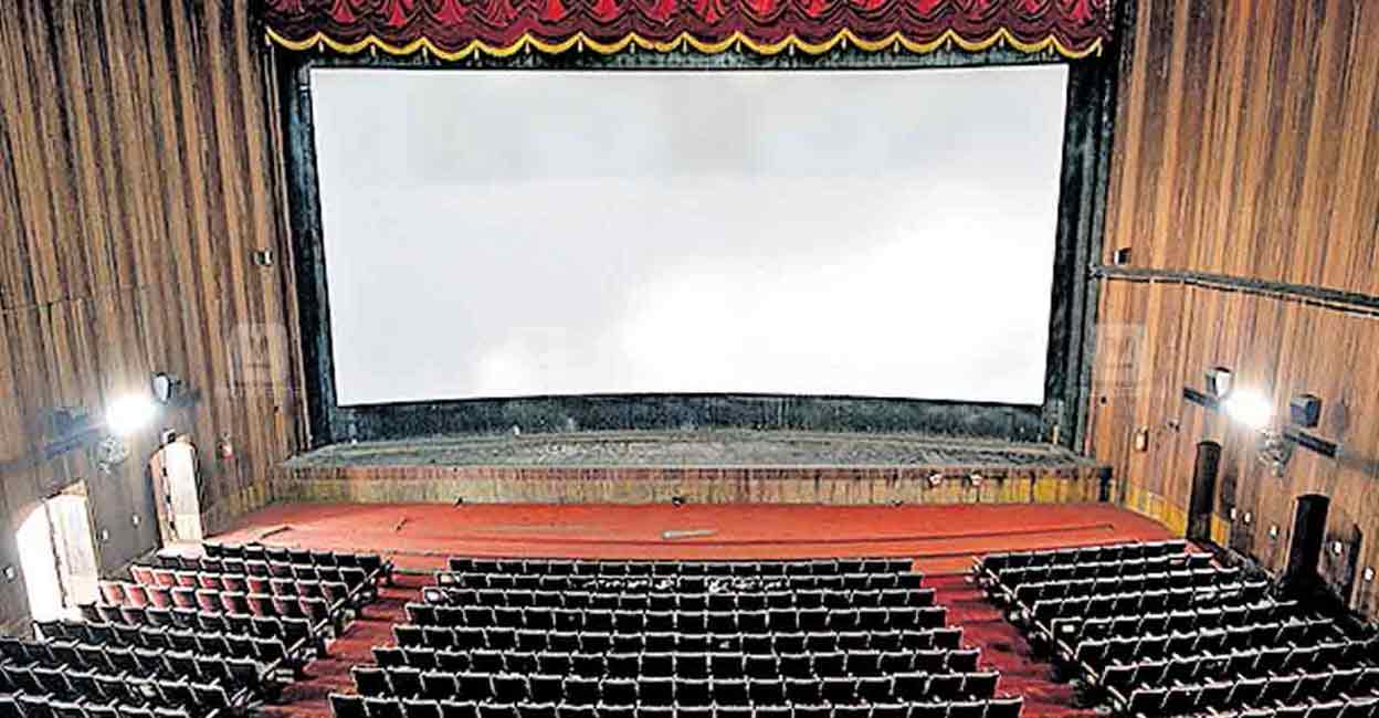 Representational image.