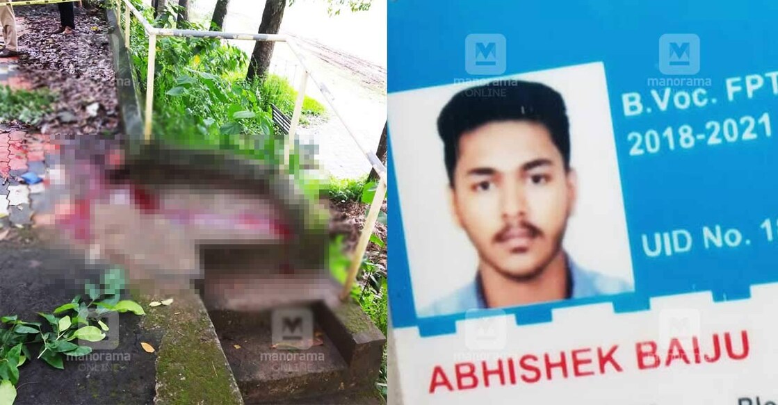 pala-murder-abhishek-new