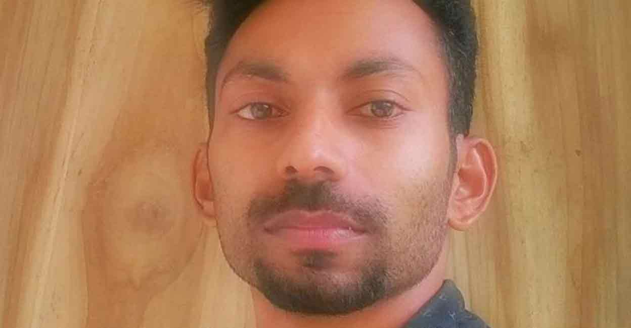Aneesh