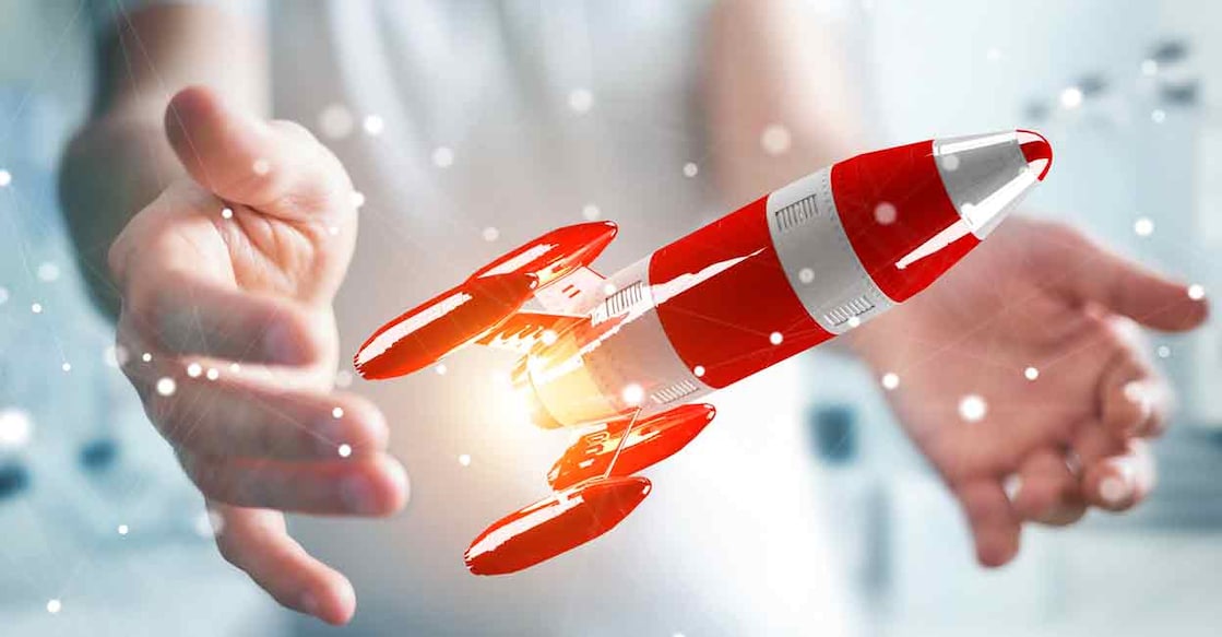 The ideas would be evaluated on the basis of their innovativeness, technical competence, social impact and commercial viability. Representational photo: Shutterstock