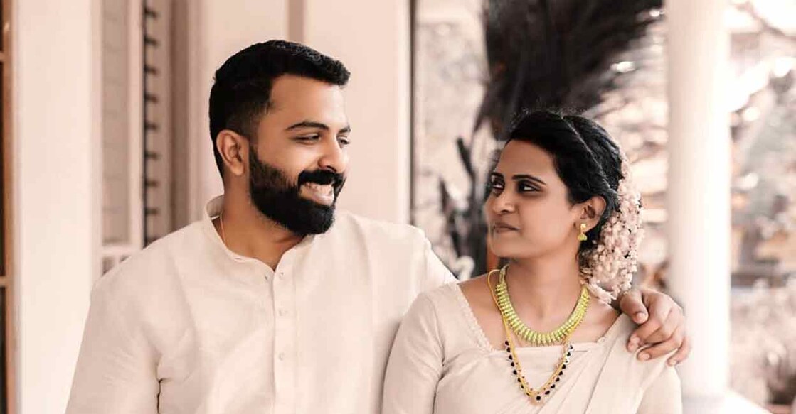 Punalur sub-registrar office registers historic online wedding