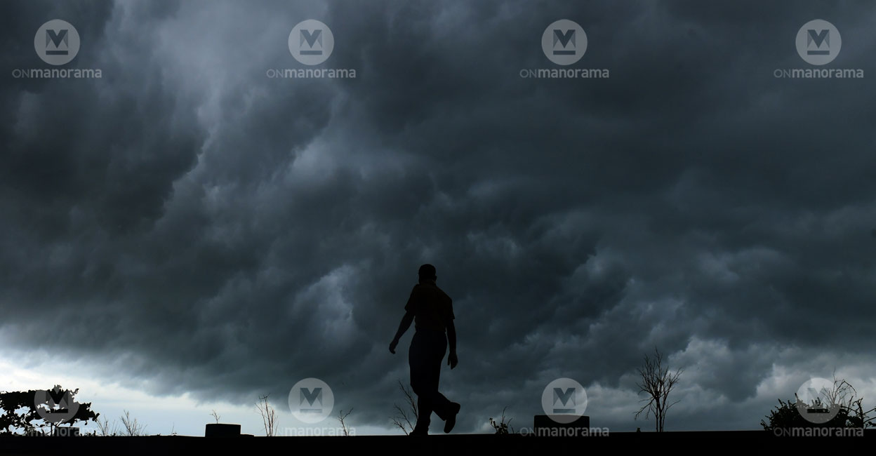 Representational image: Manorama