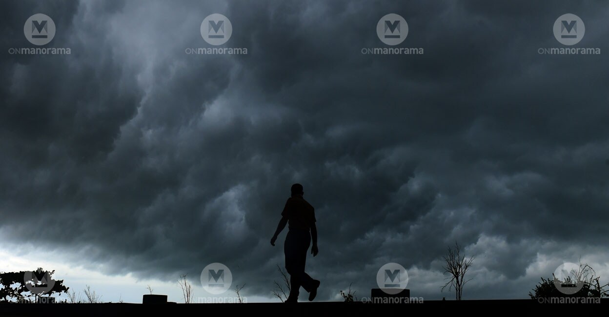 Representational image: Manorama