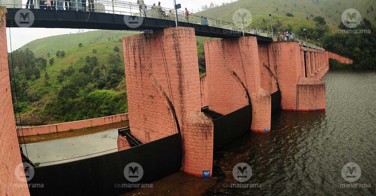mullaperiyar-dam-2