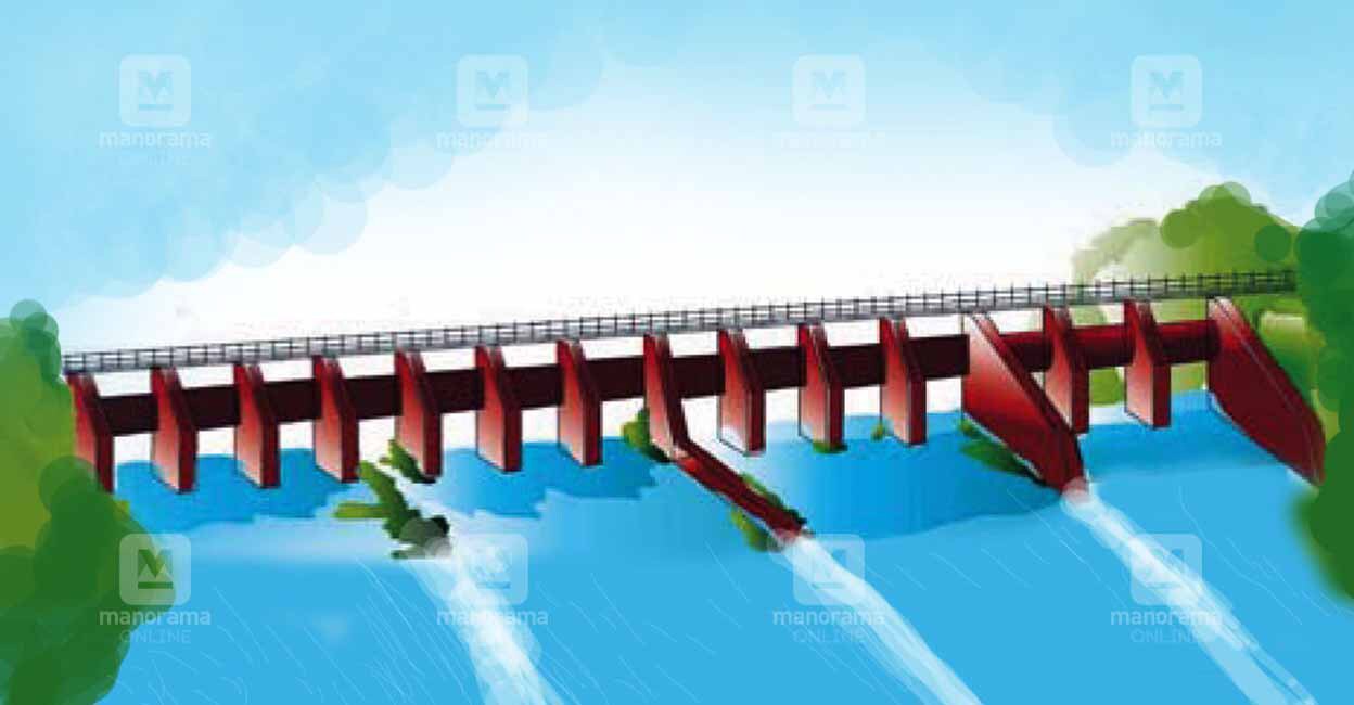 mullaperiyar-graphic-dam