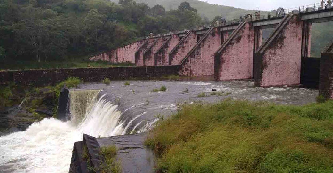 Mullaperiyar-opened-2021-30