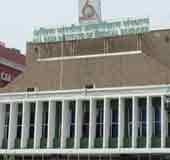 Ram temple consecration: AIIMS takes a U-turn, decides to keep OPDs open  full day