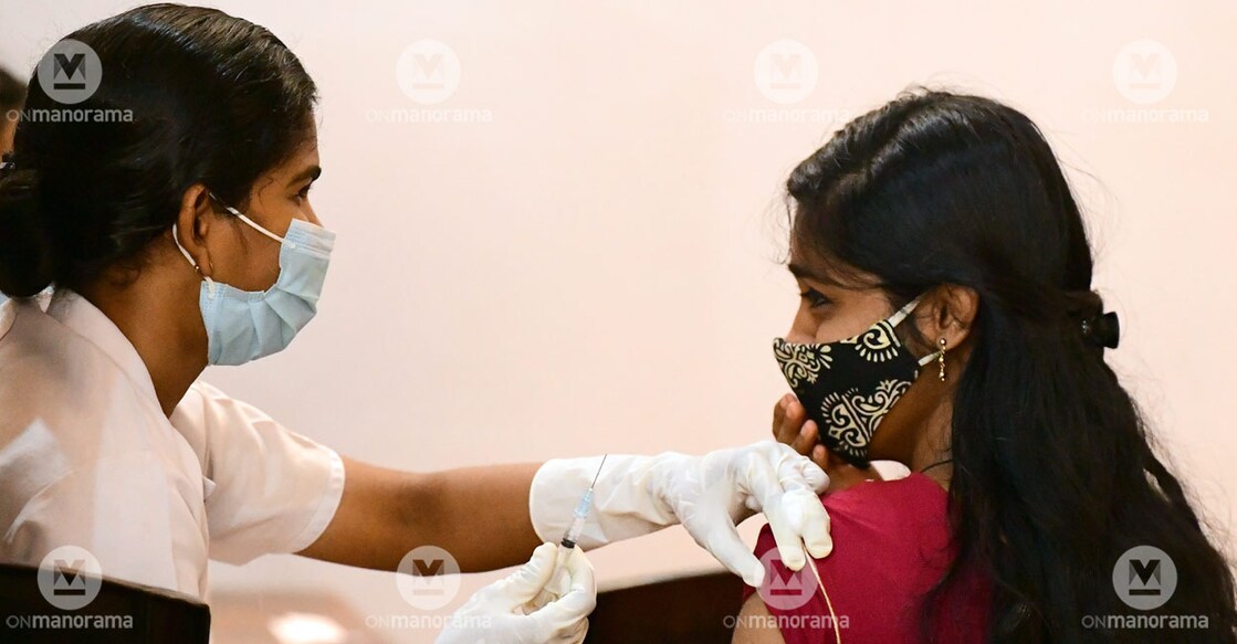 covid-vaccine-kerala covid-vaccine-kerala