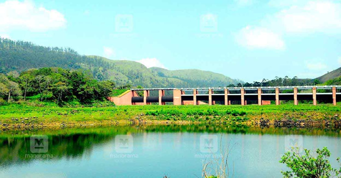 mullaperiyar-1