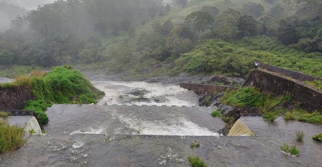 mullaperiyar-dam-opening-1