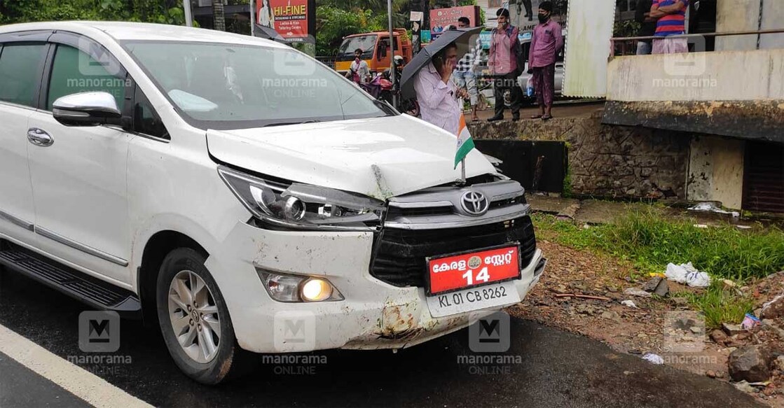 accident-chinchu-rani-vehicle