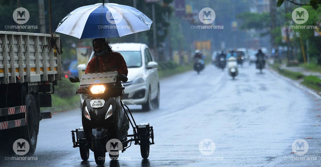 kerala-rain-1
