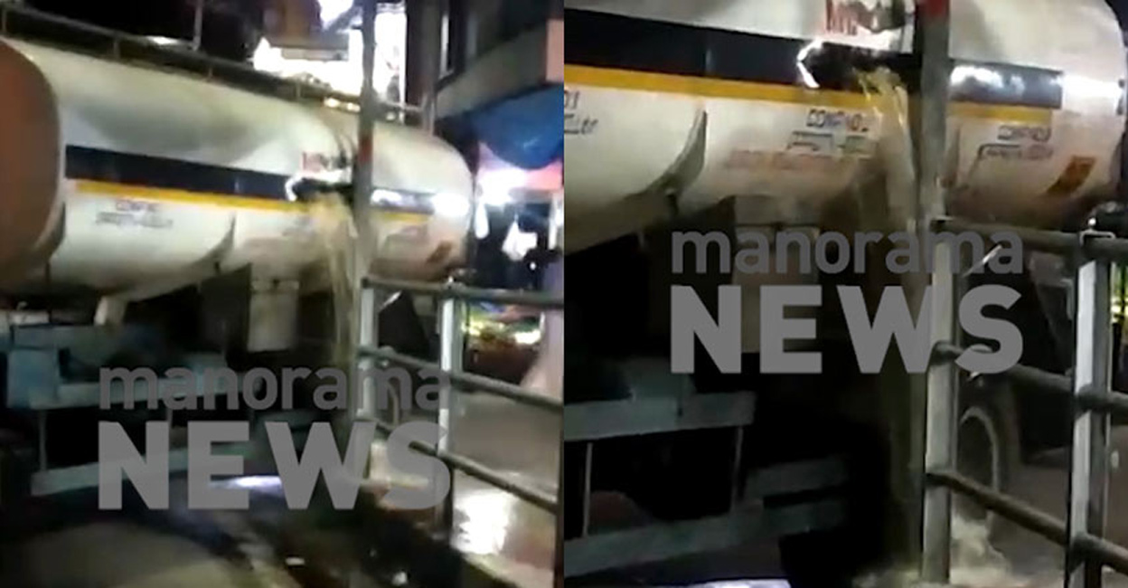 tanur-tanker-lorry tanur-tanker-lorry