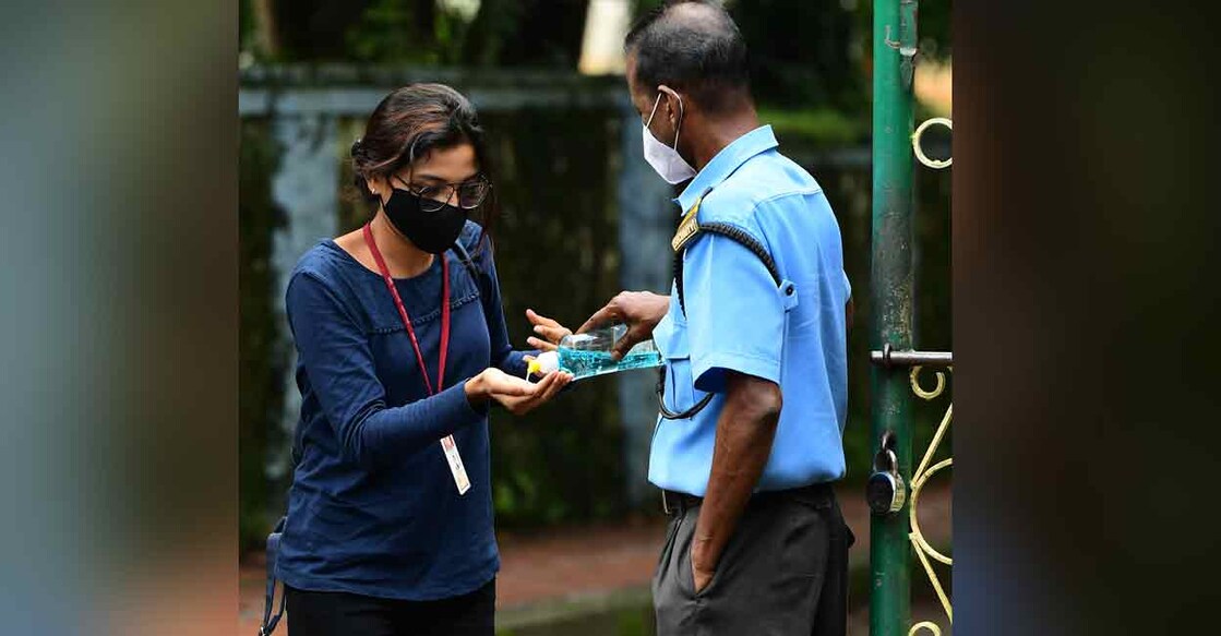 Representational photo: Manorama