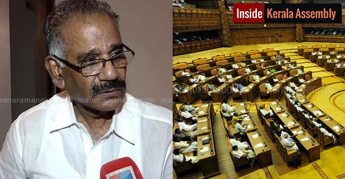 Kerala to begin satellite imaging to get exemption from ESZ requirement Kerala to begin satellite imaging to get exemption from ESZ requirement