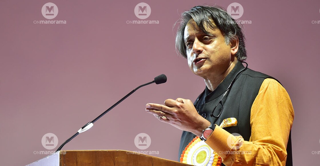 shashi-tharoor-2 shashi-tharoor-2
