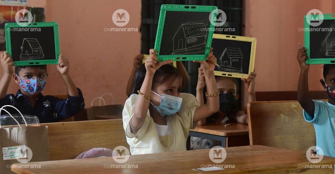 school-covid-kerala-coronavirus