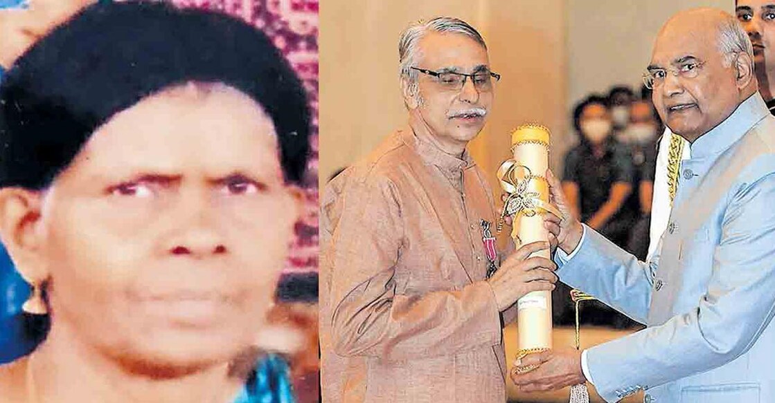 Shanta-and-Balan-Putheri