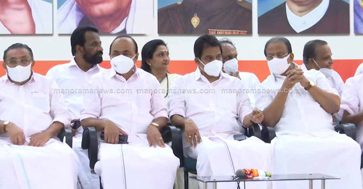 kpcc-congress-sudhakaran-satheesan