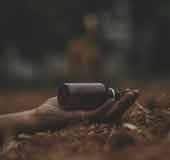 Elderly woman, daughter found dead in TVM days after court ruling on property dispute