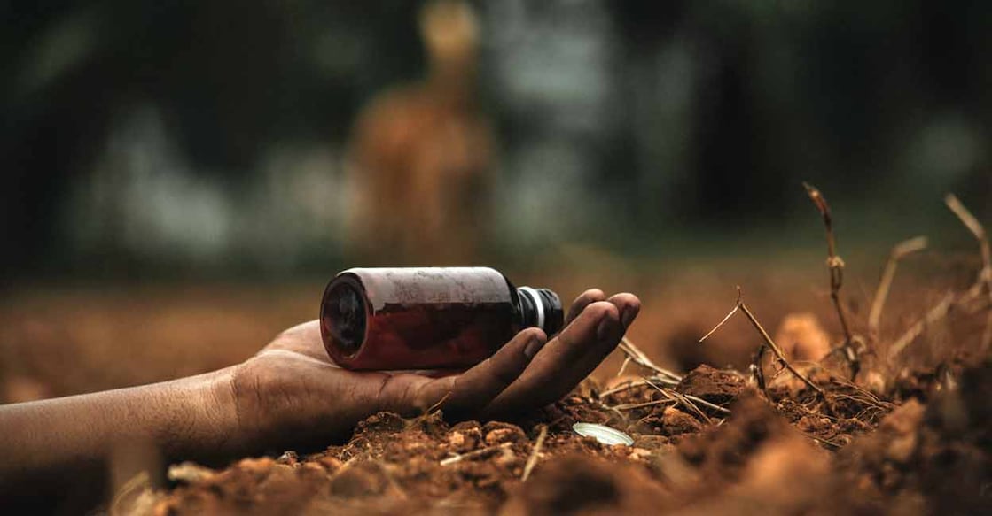 poison-suicide-shutterstock