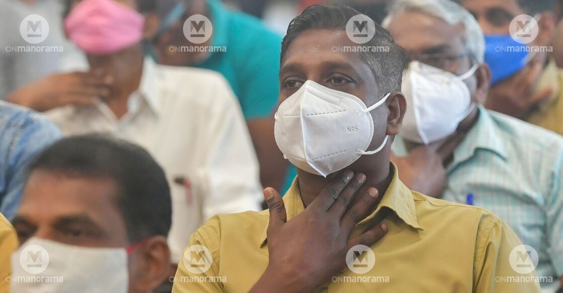 covid-kerala-coronavirus-1