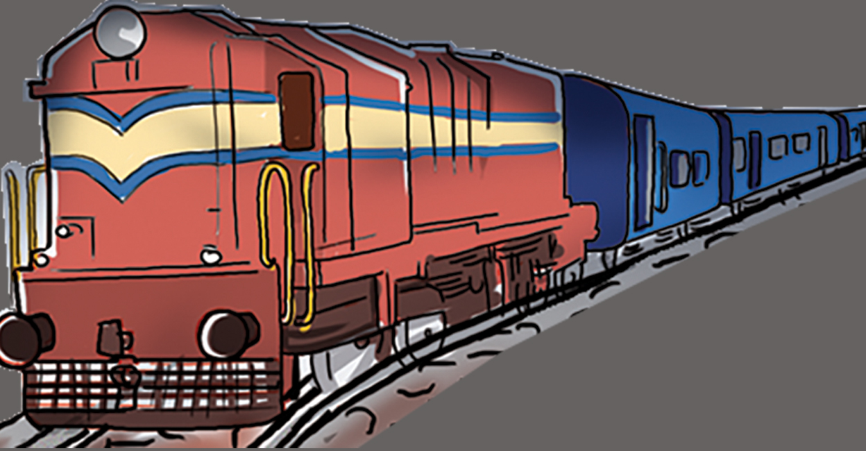 Hope for Kanjikode project as India keen to stop import of rail coaches