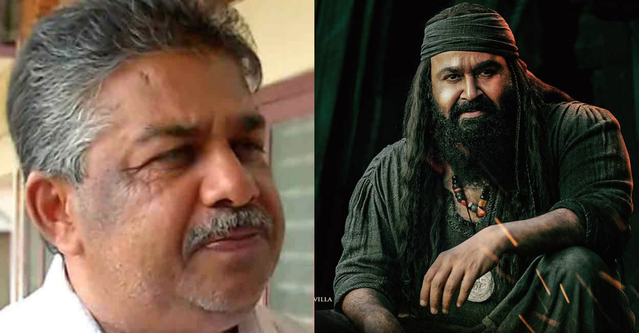 saji-cherian-marakkar