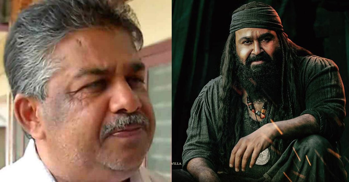 saji-cherian-marakkar