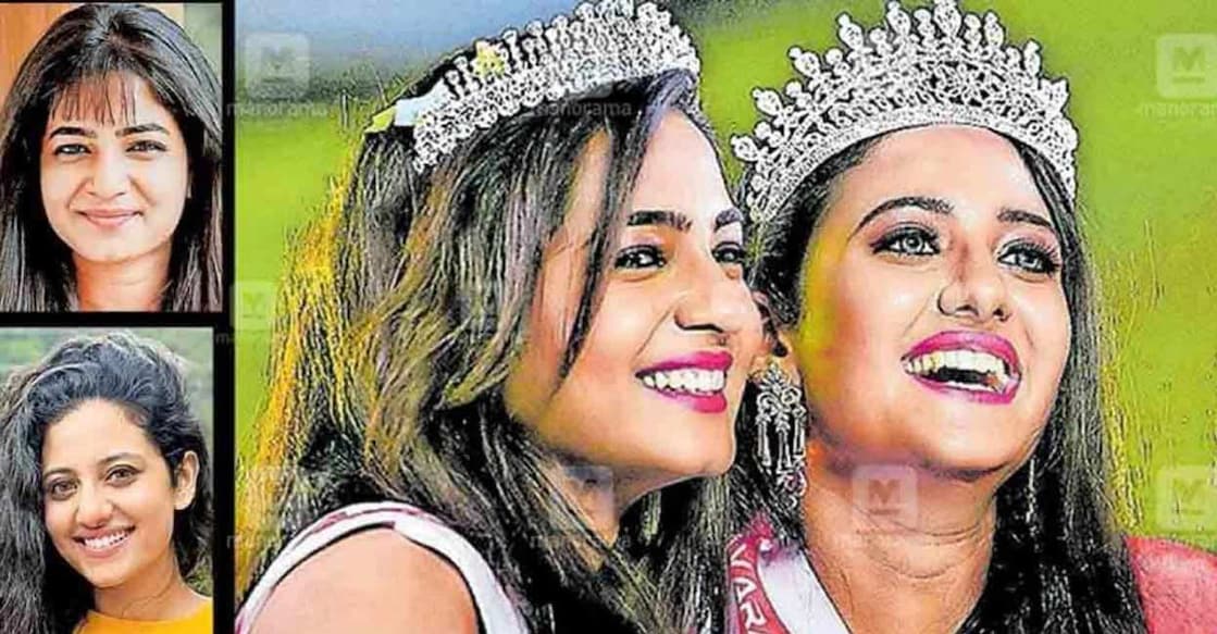 ansi-kabeer-anjana-shajan ansi-kabeer-anjana-shajan