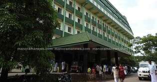 Police drop charges, say student attended MBBS classes without admission to save face