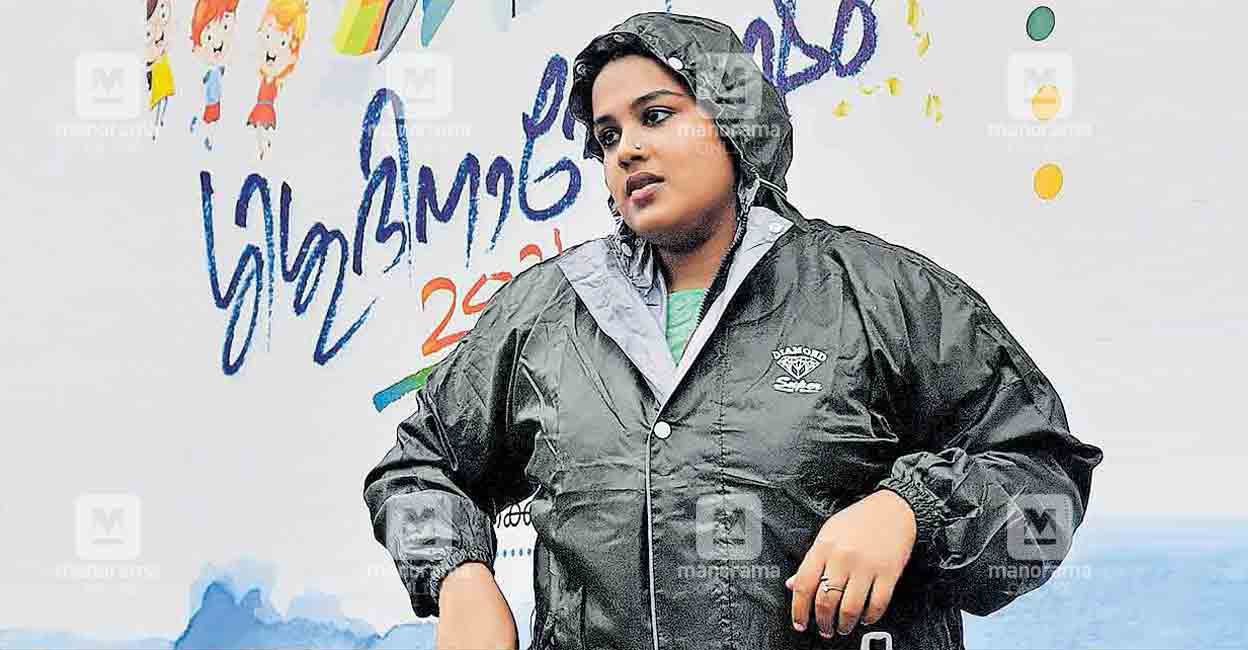 Anupama-5
