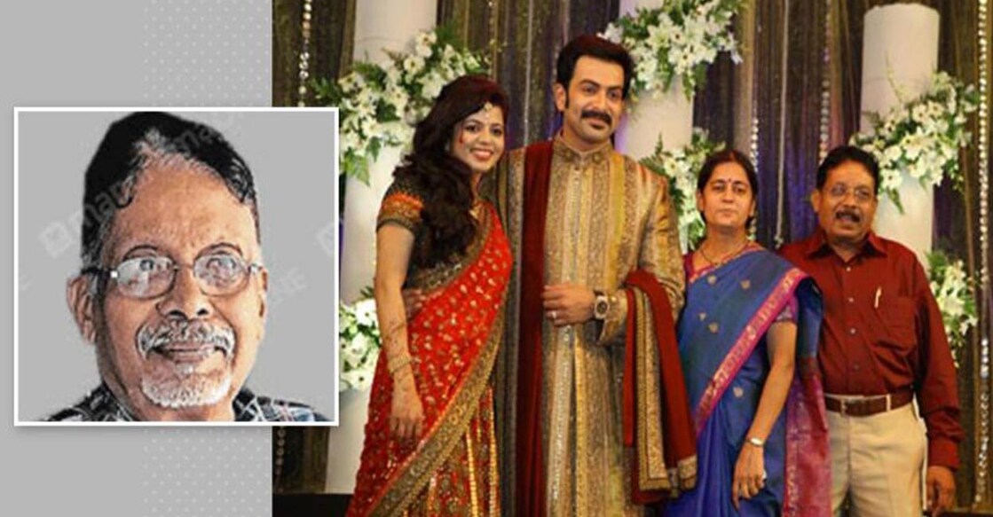 supriya-menon-father