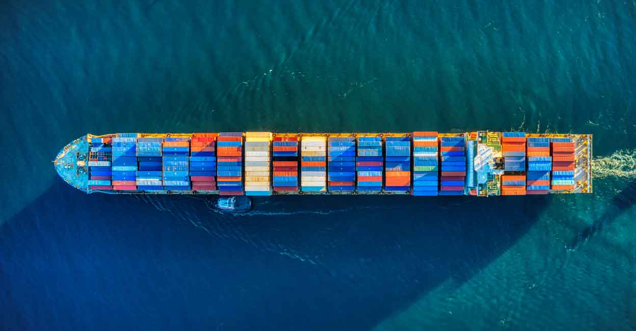container-rep-image-big