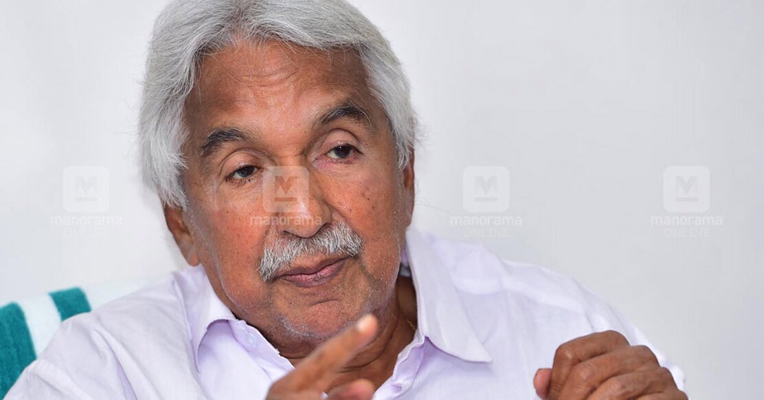 oommen-chandy-01