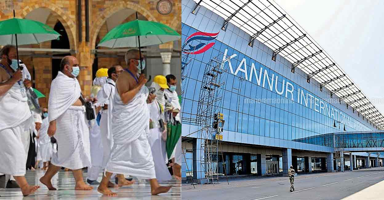 Representational images. 