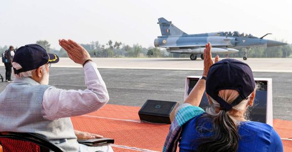 Narendra Modi Narendra Modi