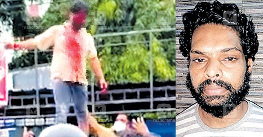 shiju-crime shiju-crime