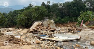 Kerala govt mulls disaster management literacy drive