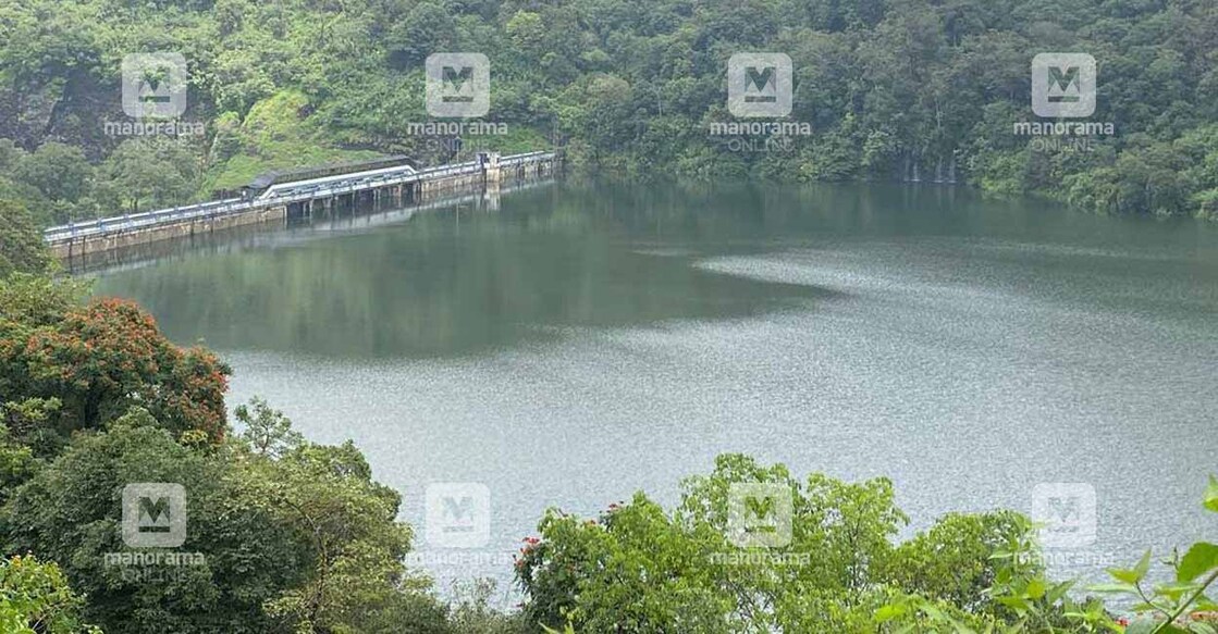 pampa-dam-opened-4