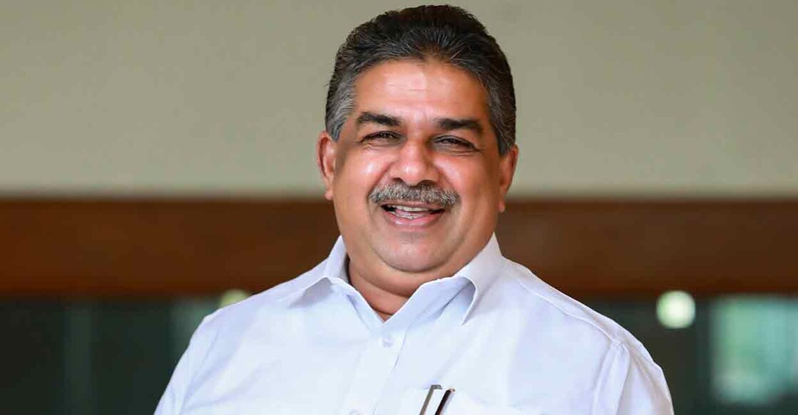 saji-cherian-1