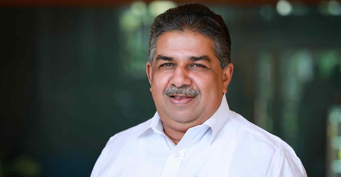 saji-cherian-2