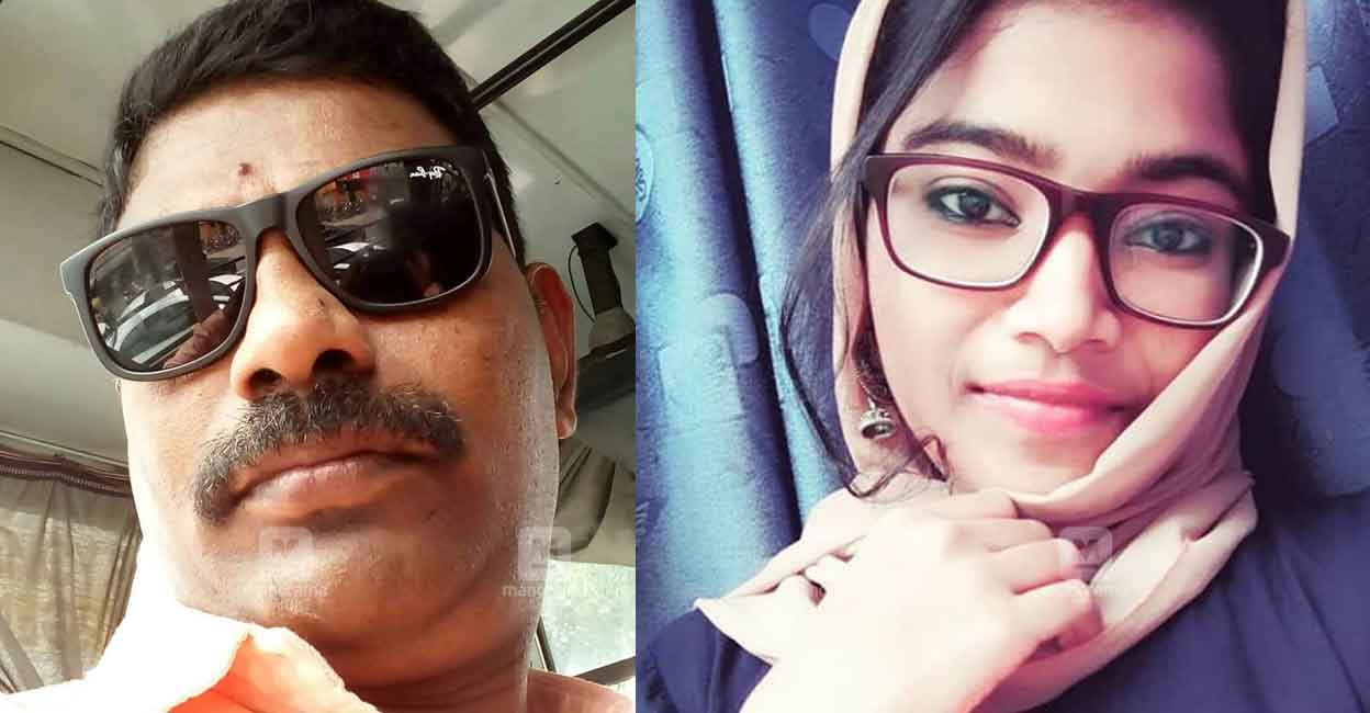 CI Sudheer suspended over Mofia suicide | Kerala news | Manorama ...