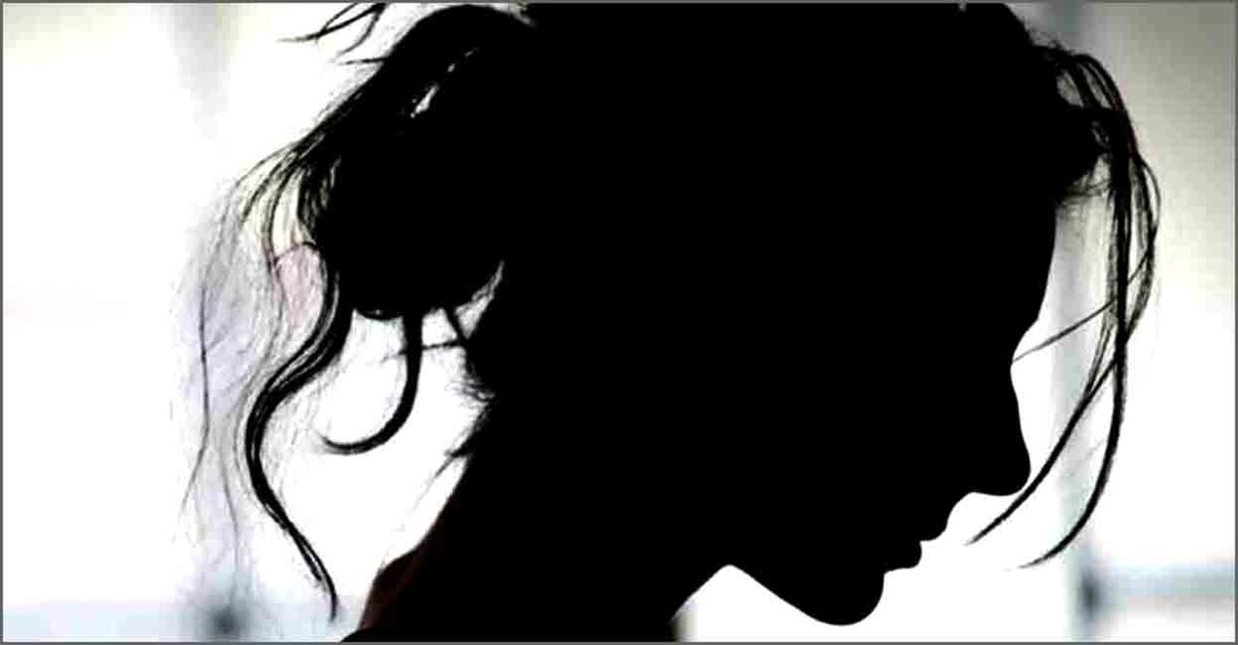 Representational image