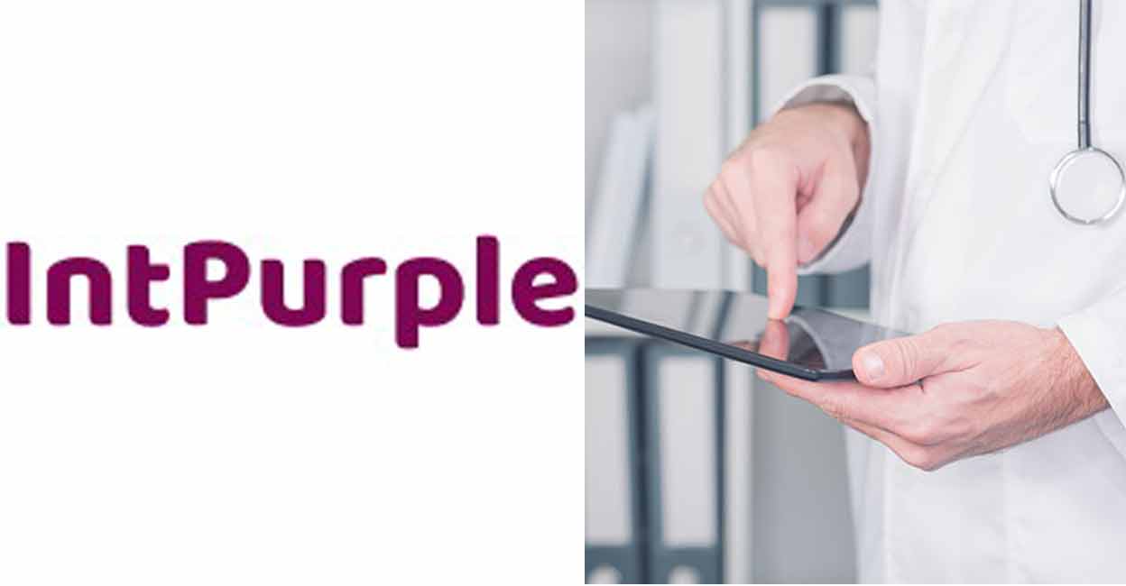 Modern technology in healthcare and medicine