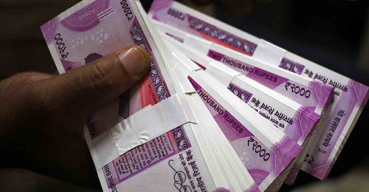 Govt allocation for medical aid for sexual assault victims falls short