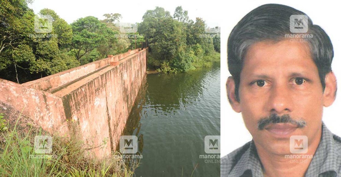 Mullaperiyar-baby-dam-bennichan-thomas-1