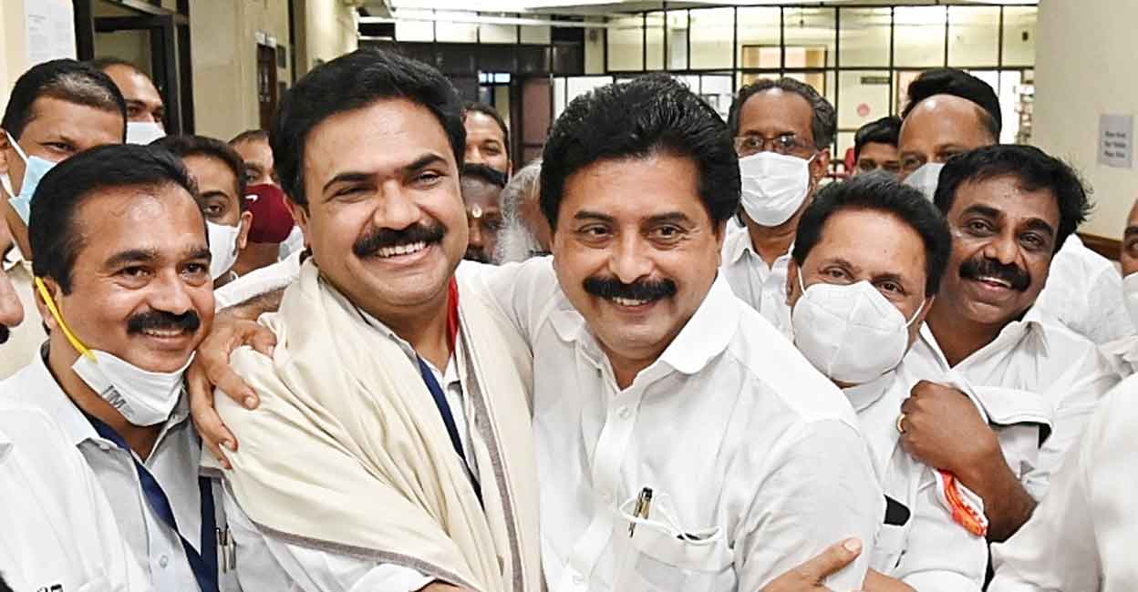 jose-k-mani-rajya-sabha