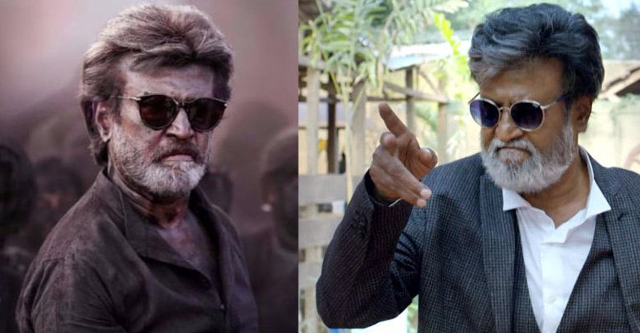 kaala-kabali-rajinikanth kaala-kabali-rajinikanth